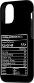 Food Nutrition Facts Educational Design Studio 12/12 Quinoa Nutrition Facts Informational Food Chart Design Case