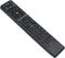 New Remote Control MKJ42519603, Compatible with LG LED TV Models 42PG20C, 50PG20C, 60PG30, 50PG30C