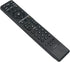 New Remote Control MKJ42519603, Compatible with LG LED TV Models 42PG20C, 50PG20C, 60PG30, 50PG30C
