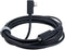 FIBBR Ultra Fiber Optic Cable Link Cable 10ft/3M, USB C to USB-C Hybrid Active Optical USB 3.1 Cable