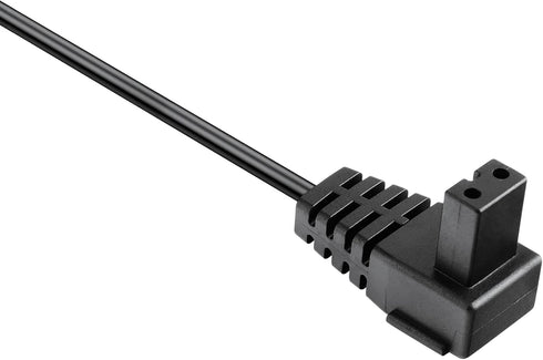 XWNV 2-Prong 12.6V P1 1 11.1V 5000mAh 30W Swimming AC/DC Adapter Compatible with HICHEE Model P Li-ion Battery Robotic