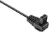 SLLEA 12.6V 2-Prong AC/DC Adapter for Aiper Seagull 800 Cordless Robotic Pool Cleaner Lithium Ion Battery