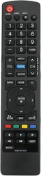 AIDITIYMI AKB72915231 Replacement Remote Control for LG LCD TV Models 32LD330H, 32LD310H, 26LD320H, and more