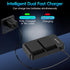 A Artman LP-E10 2-Pack 1600mAh E10 T7 T6 T5 T3 T100, X50 X70 X80 X90, 1100D 1200D 1300D 1500D 2000D 3000D 4000D Artman