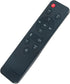 ZdalaMit 100004118 32" 2.1 Replacement Remote Control Applicable for Onn CH Soundbar Home Theater System