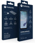 Motorola Moto G 5G (2023) Screen Protector - 9H Tempered Glass, Anti Scratch, Anti Smudge, Anti Fingerprints