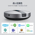 USB Speaker Phone with 360° Omnidirectional Microphone, Portable Conference Speakerphone for Teams, Zoom, VoIP Calls