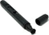 UES Double-Ended Lens Cleaning Pen: Nano Carbon Tip and Soft Brush for Crystal Clear Optics, Works with Camera Lens,