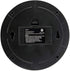 Dummy Security Camera by Pearl Enterprise, Wireless Dome Surveillance System with Motion Light, Pack of 4 for Home or