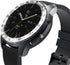 Samsung Compatible Crystal Metal Bezel Ring Protection Cover for Galaxy Watch 42mm & 46mm