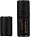 Replacement Soundbar Remote Control for RCA RTS7110B RTS7630B RTS7010B Speaker System Home Theatre Systems