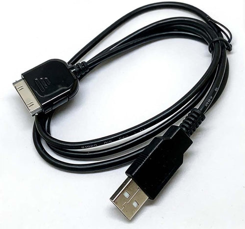 2IN1 E200 E250 E260 E270 E280 C200 2GB/4GB/8GB Mp3 GuangMaoBo USB Data SYNC & Charger Cable for SANDISK Sansa Sansa