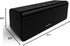 MusiBaby Bluetooth Speaker, Waterproof Portable Speaker with Booming Bass, Stereo, Dual Pairing, 24H Playtime, Wireless