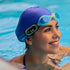 idoooz MP3 IPX8 Swimming Swimming, Waterproof Player, Music Player with Clip, Underwater Music Player with Headphones