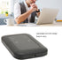 Ejoyous H806 4G Portable Wi Fi Router, Portable Wi Fi Multifunctional Card Inserted High Speed Mobile Wi Fi Hotspot