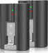 New V4 Battery for Ring-Doorbell-Camera 1/2/3/4/3+/3plus, Stick-Up Cam (2nd & 3rd Gen), Peephole/Spotlight Camera