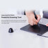 PW201 Pen for Huion H430P HST640 H640P H950P H1060P H610PROV2 HC16 HS64 HS610 GC610 H1161 H320M