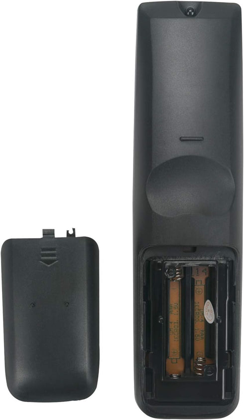 Replace Remote AKB69680428 Compatible with LG LED LCD Smart TV Models 32LH250H, 37LH265H, 32LH255H, 32LH240H, 37LH250H,