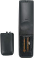 Replace Remote AKB69680428 Compatible with LG LED LCD Smart TV Models 32LH250H, 37LH265H, 32LH255H, 32LH240H, 37LH250H,