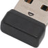 Unifying Receiver and Mouse Pad, 2.4 GHz USB Receiver for Logitech M590 M720 M570 Mouse, K230 K270 K375S Keyboard