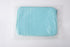 Arvok 11 11.6 12 Inch Laptop Sleeve Case, Water-Resistant Neoprene Cover for MacBook Air 12, Baby Blue