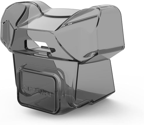 Mavic Air 2S Gimbal Cover for DJI Air 2S Drone - Camera Lens Protector Case Accessories