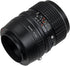 Fotodiox Lens Mount Adapter - PK-NEX, Pentax K/PK Lens to Sony Alpha Nex E-mount Camera Adapter
