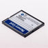 Bdiskky 16GB 300X 16gb CF Memory Card CF Card high Speed Camera Memory Card