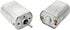 S25HH0 FK131SH-4030E 3V 3.7V 27700RPM Small Carbon Brush Motor DC Ultra High-speed Large Torque for Toy Car Boat Model
