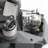 Transparent Gimbal Cover & Clamp Lock for DJI Mavic Pro, Carrier Case Accessory