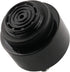 E-outstanding 24V Piezo Electronic Buzzer Alarm Sounder Continuous Beep Buzzer