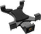 LINKCOOL Universal Tablet Tripod Mount Adapter for iPad/Air/Mini Attachment, Samsung Galaxy Tab, Nexus
