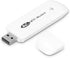 Sanpyl USB Adapter, 150mbps 4G LTE TDD FDD GSM Mini Router with LED