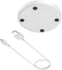 Charging Cradle Compatible with Bose Soundlink Revolve - 3.3ft Replacement USB Cable Charging Dock