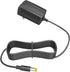 24V Charger for TOLOCO EM26 / AERLANG EM13 / Darkiron EM31 Massage Gun Replacement Power Cord Adapter
