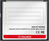 Cloudisk Pack 2 16GB 133X 2.0 (16GB) of Compact Flash Card CF Card Performance for DSLR Camera,Vintage Digital Camera