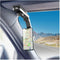 Car Cell Phone Holder, 360° Rotatable Mount Clip for Sun Visor, Universal for iPhone 13/12 Pro, Pro Max, XS, Samsung,