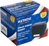 Astatic 302-VS4 External 5 Watt CB Speaker with 8 Ohms Impedance