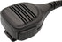 Waterproof Heavy Duty Remote Mic with Speaker for Motorola Radios MTX9000 & XTS Series