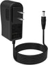 XZGm 9V Power Adapter for Zoom AD-16 ZAD0016D G3/G3X B3 G5 Guitar Bass
