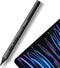 Metapen Pencil D1 for Apple iPad 10th/9th, Ergonomic Grip & Efficient Shortcuts, Stylus Pen for iPad Air 5, iPad Pro