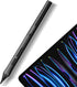 Metapen Pencil D1 for Apple iPad 10th/9th, Ergonomic Grip & Efficient Shortcuts, Stylus Pen for iPad Air 5, iPad Pro