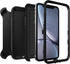 OtterBox DEFENDER SERIES Case & Holster for Apple iPhone XR -Kickstand - Black