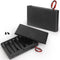 VWEICYY 2 x 8 AA Battery Holder housing with Leads,2PCS 8 x 1.5V