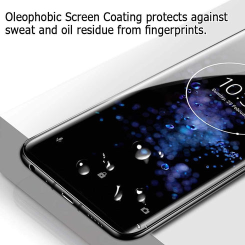 4 Pack Screen Protector Film, Compatible with XP-Pen Artist 12 11.6" TPU Guard (Not Tempered Glass Protectors).