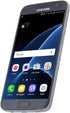 ArmorSuit 2 Pack Screen Protector for Samsung Galaxy S7, MilitaryShield Anti-Bubble Clear Film