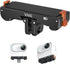 VRIG Express VRIG Magnetic Quick Release Mount for Insta360 GO 3S /GO 3- Aluminum