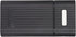 SUNGOOYUE H02B, MP3 MP4 DIY Power Bank Case Portable Battery Charger with Micro Type C Input for Mobile Phone Digital