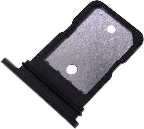 PHONSUN 5 for Pixel sim Trays