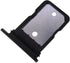 PHONSUN 5 for Pixel sim Trays